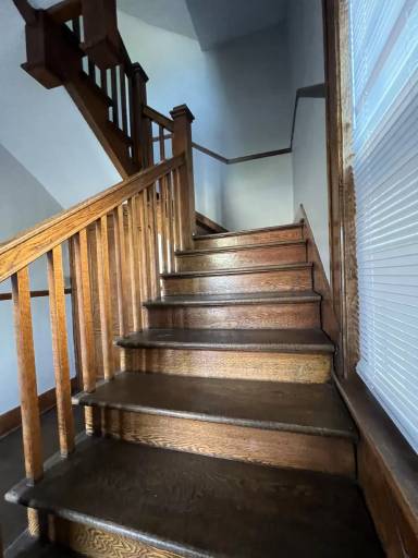 Main picture of 2311 Avenham Ave SW