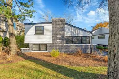 Main picture of 1317 Ferndale Ave