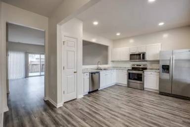 Main picture of 5132 Obion Ct