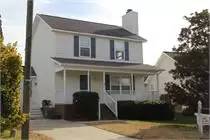 Main picture of 3813 Mardela Spring Dr