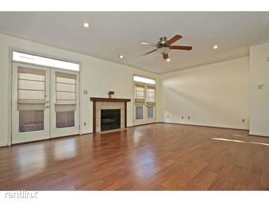 Main picture of 4307 Gilbert Ave