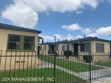 Main picture of 4066 43rd St