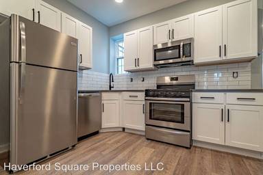 Main picture of 5219 Irving St