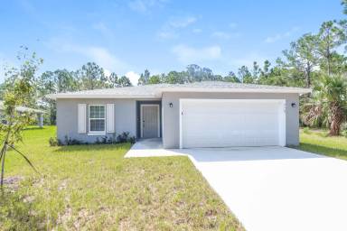 Main picture of 2669 Foster Rd SE