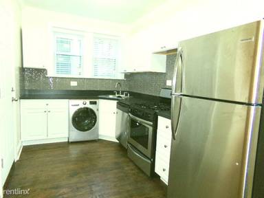 Main picture of 3815-23 N Greenview Ave