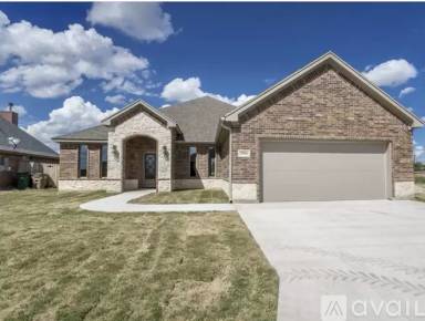 Main picture of 3966 Caroline Ln
