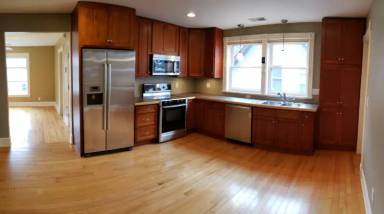 Main picture of 646 Adams St NE