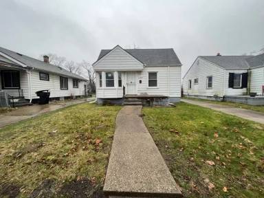 Main picture of 19328 Ashton Ave