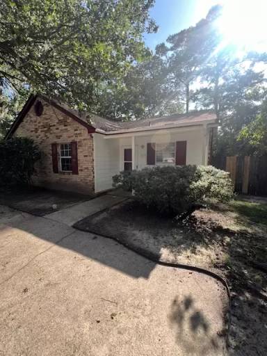 Main picture of 9514 Raven Dr