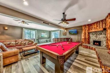 Main picture of 256 N Benjamin Dr