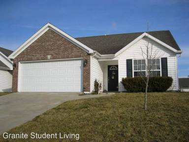 Main picture of 1907 Cal Dr