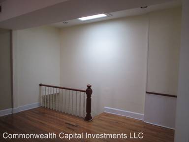 Main picture of 2507 E Broad St