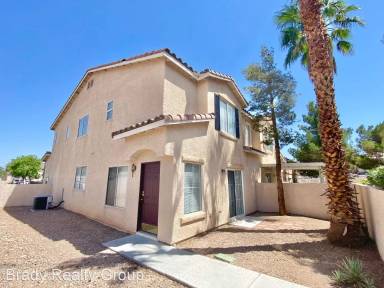 Main picture of 13 Belle Essence Ave