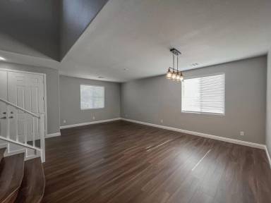 Main picture of 10409 Grassyrock Ct