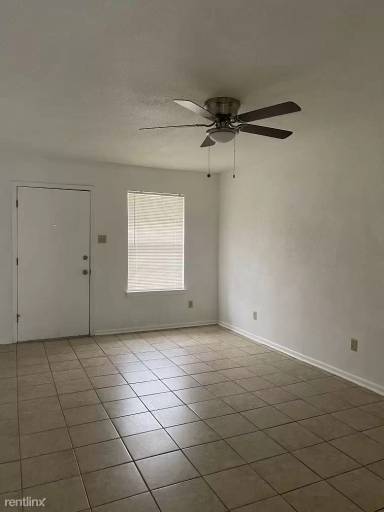 Main picture of 1504 Anderson St