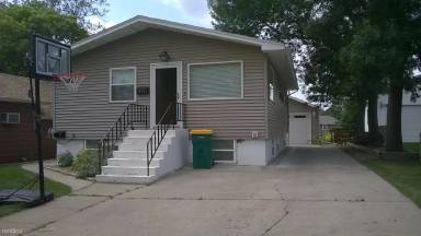 Main picture of 414 N 22nd St