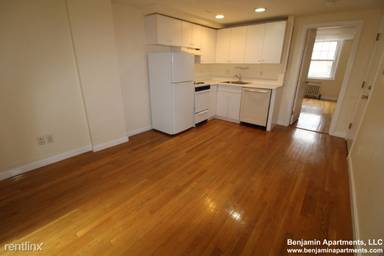 Main picture of 20 Phillips St