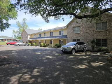 Main picture of 2150 Spoleto Ln