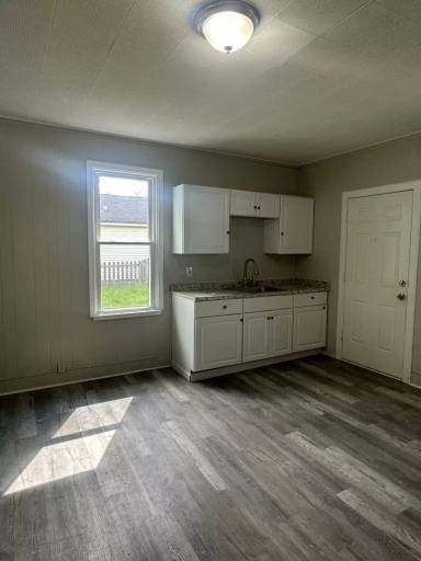 Main picture of 6812 Park Ave