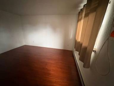 Main picture of 213 N Olympia St