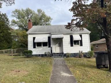 Main picture of 3709 Prospect Dr