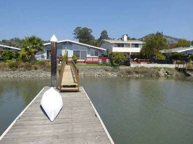 Main picture of 24 Porto Bello Dr