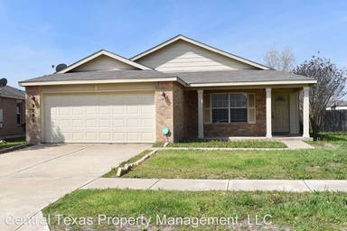 Main picture of 2705 John Porter Dr
