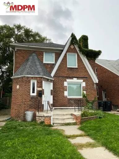 Main picture of 16621 Appoline St
