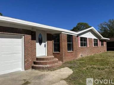 Main picture of 4831 Community Ave