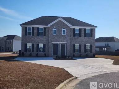 Main picture of 508 Hillshade Ct