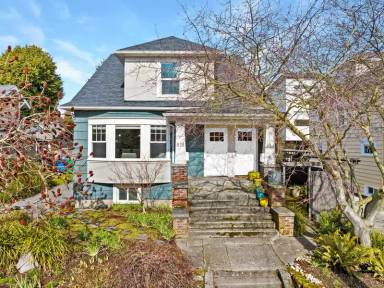 Main picture of 836 NW 63rd St