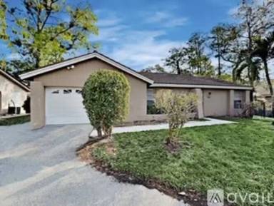 Main picture of 9005 NW 13th Ct