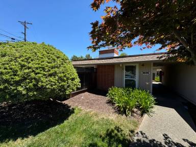 Main picture of 1691 Alvarado Ave