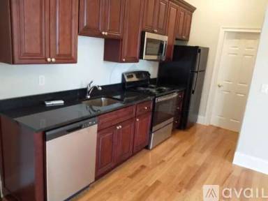 Main picture of 101 Morse St