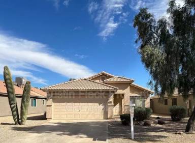 Main picture of 40141 N Cassara Dr