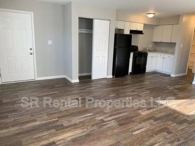 Main picture of 227 Maxwell St