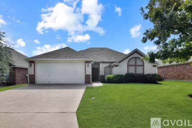Main picture of 5607 Fair Hill Dr