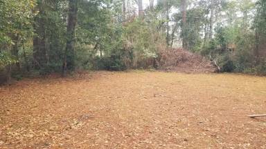 Main picture of 810 Poplar Dr