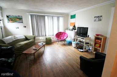 Main picture of 25 Gerald Rd