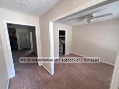 Main picture of 7245 Shady Grove Ln