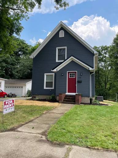 Main picture of 168 Humbolt Ave