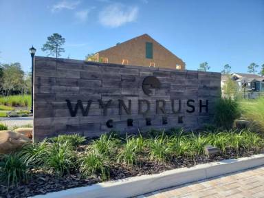 Main picture of 34175 Cinder Way
