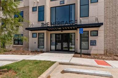 Main picture of 961 Caddo St