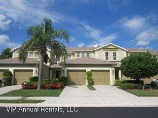 Main picture of 14794 Calusa Palms Dr