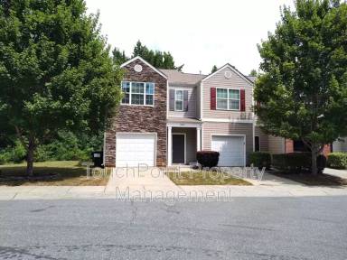Main picture of 4062 Queensbridge Rd