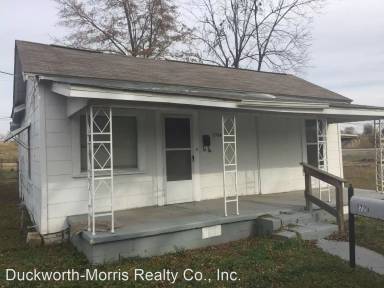 Main picture of 2728 Short 16th St