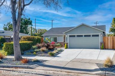 Main picture of 3051 Franela Dr