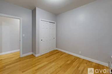 Main picture of 87 Hamilton Pl