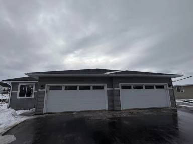 Main picture of 234 E Randall Rd