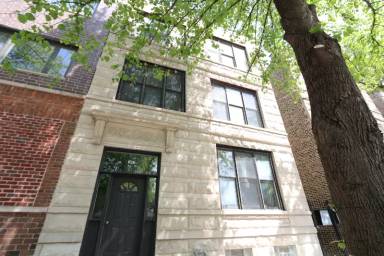 Main picture of 1007 S Claremont Ave